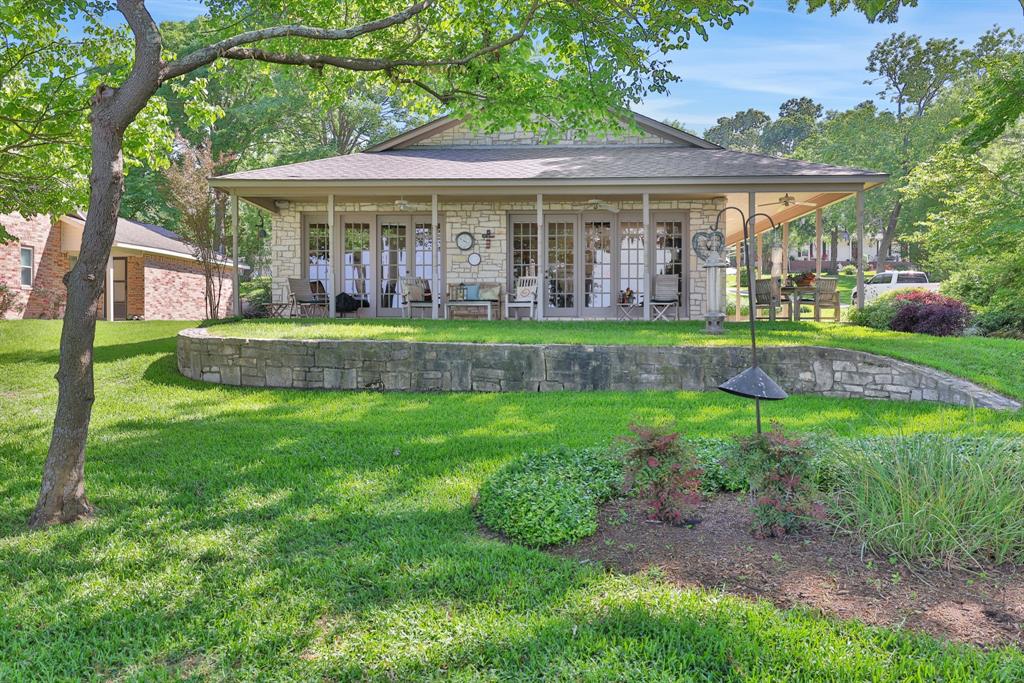 251 Lake Oaks Boulevard, Coldspring, Texas image 28