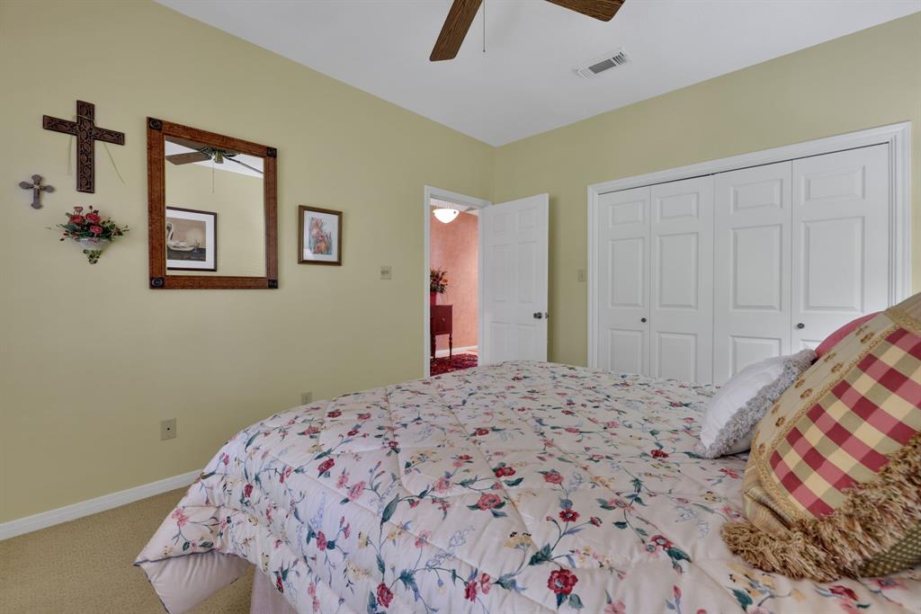 251 Lake Oaks Boulevard, Coldspring, Texas image 25