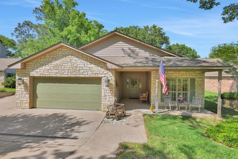 251 Lake Oaks Boulevard, Coldspring, TX 77331 - MLS#: 16697759