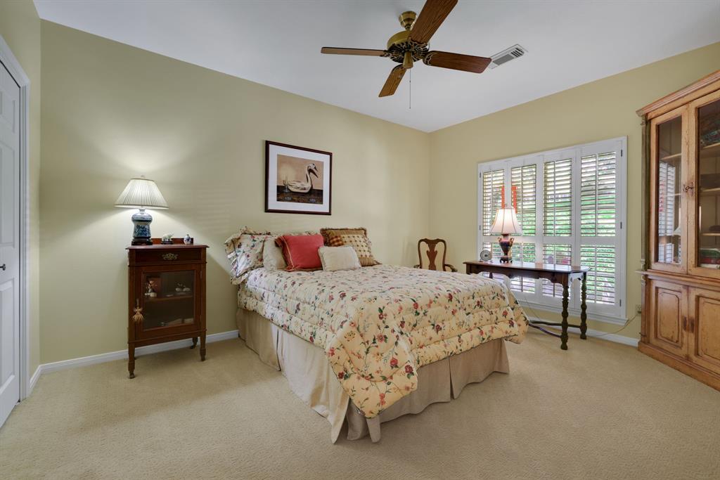 251 Lake Oaks Boulevard, Coldspring, Texas image 24
