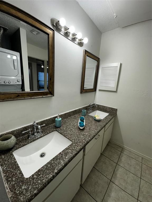 10047 Westpark Drive #73, Houston, Texas image 18