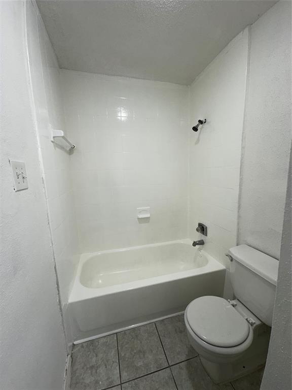 10047 Westpark Drive #73, Houston, Texas image 19