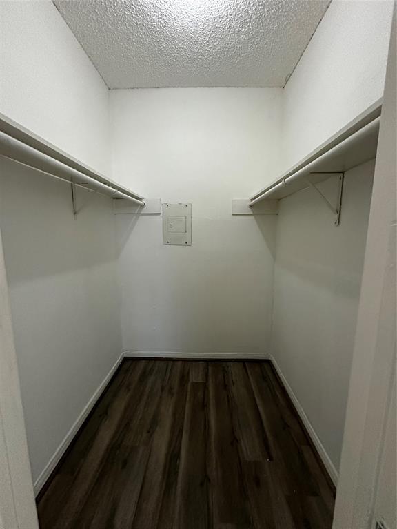 10047 Westpark Drive #73, Houston, Texas image 15