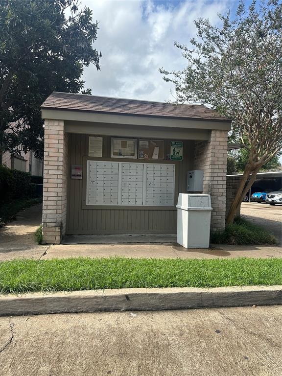 10047 Westpark Drive #73, Houston, Texas image 25