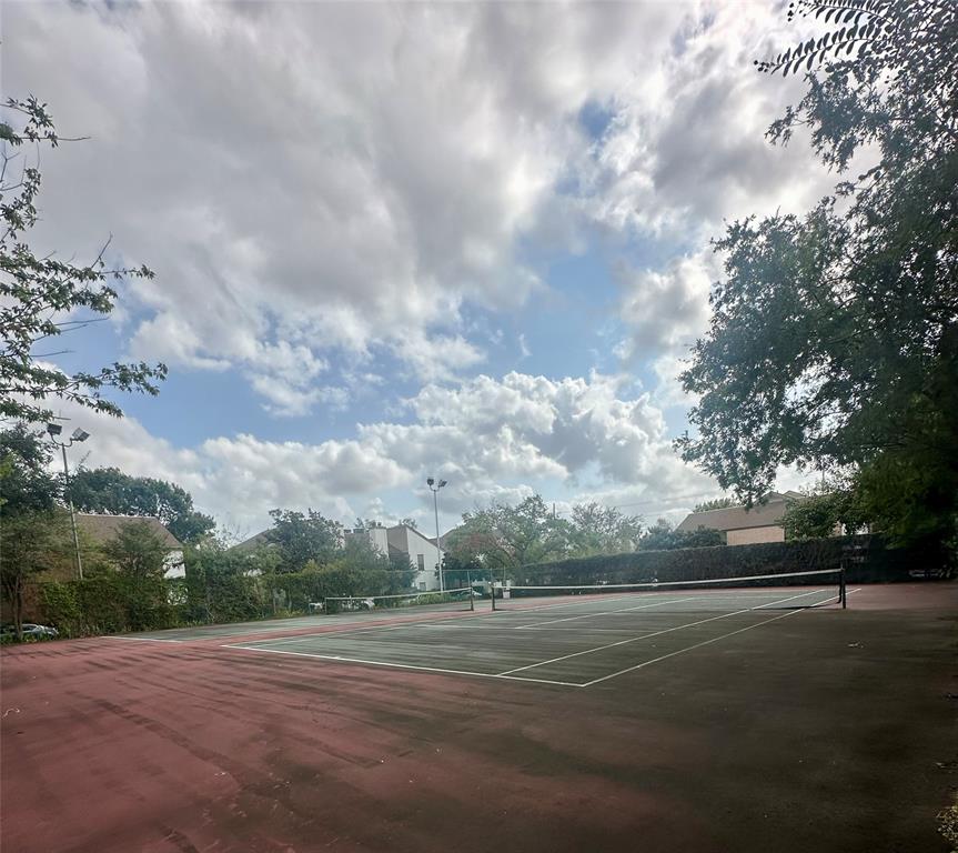 10047 Westpark Drive #73, Houston, Texas image 24