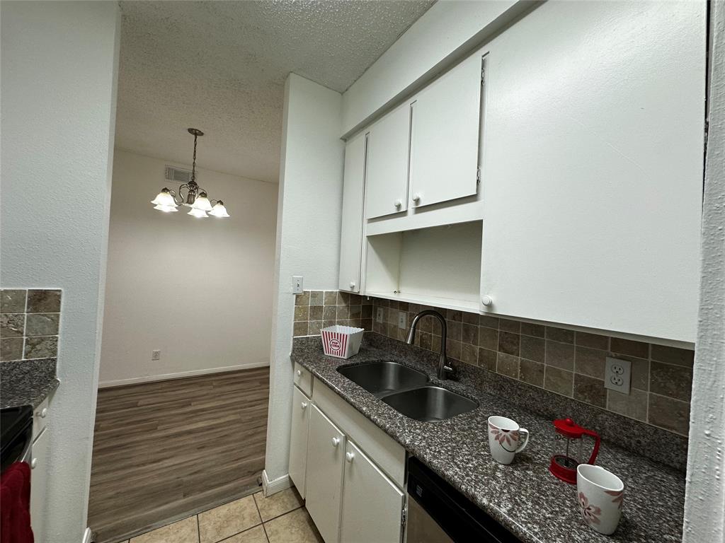 10047 Westpark Drive #73, Houston, Texas image 7