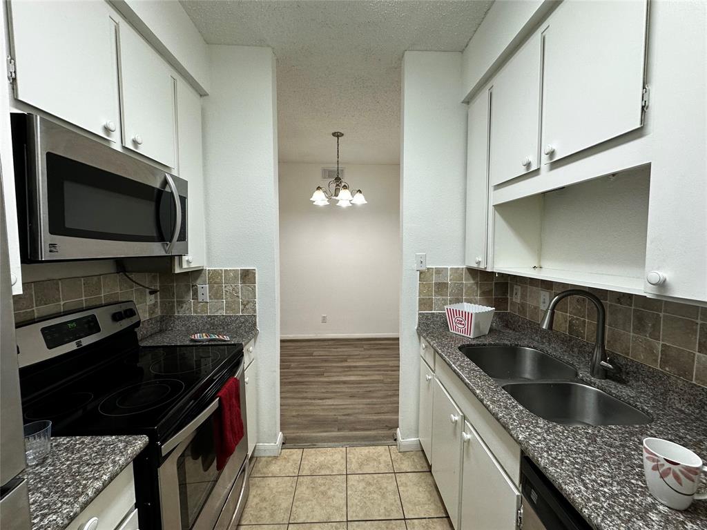 10047 Westpark Drive #73, Houston, Texas image 8