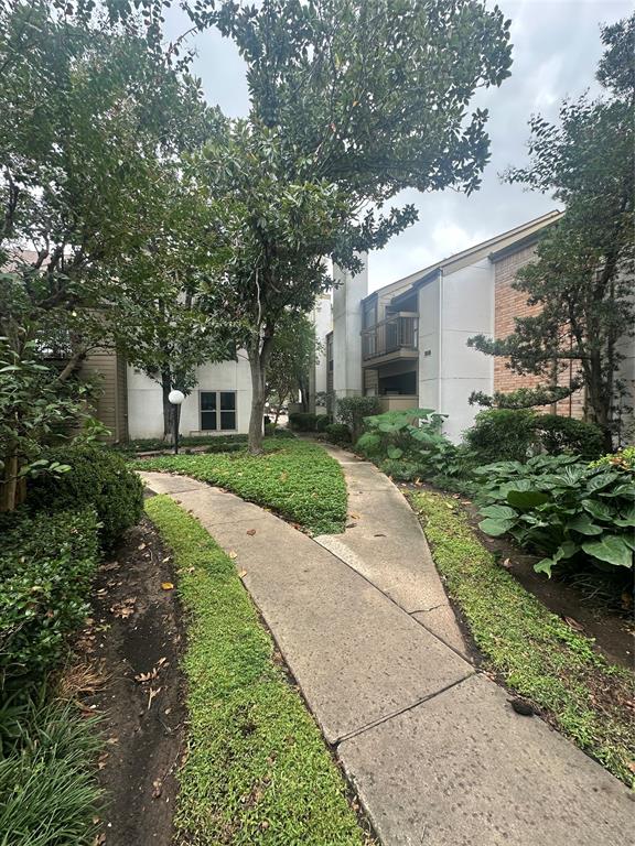 10047 Westpark Drive #73, Houston, Texas image 2