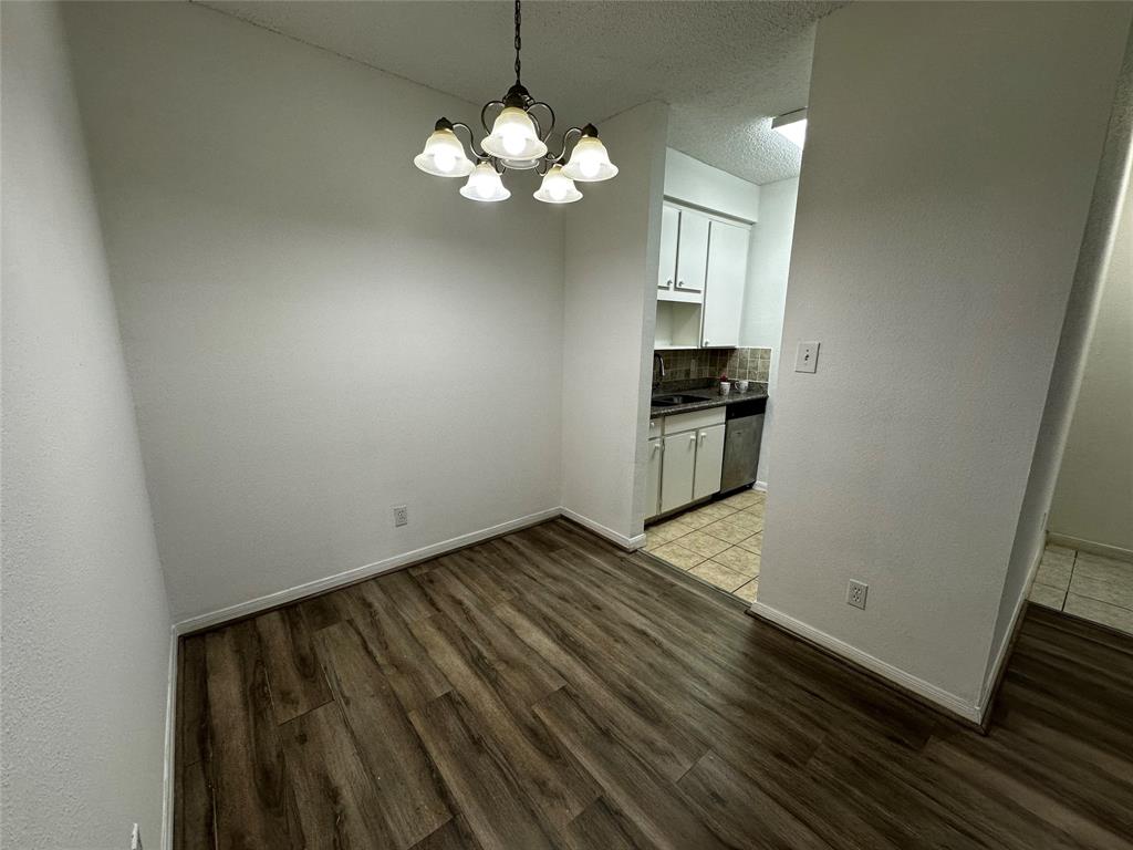10047 Westpark Drive #73, Houston, Texas image 12