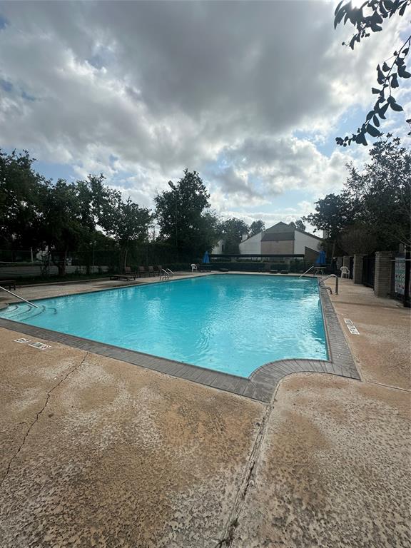 10047 Westpark Drive #73, Houston, Texas image 23