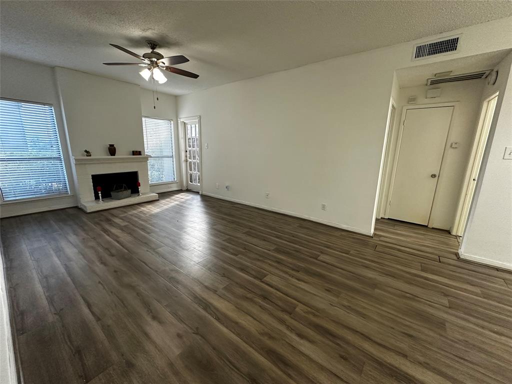 10047 Westpark Drive #73, Houston, Texas image 9