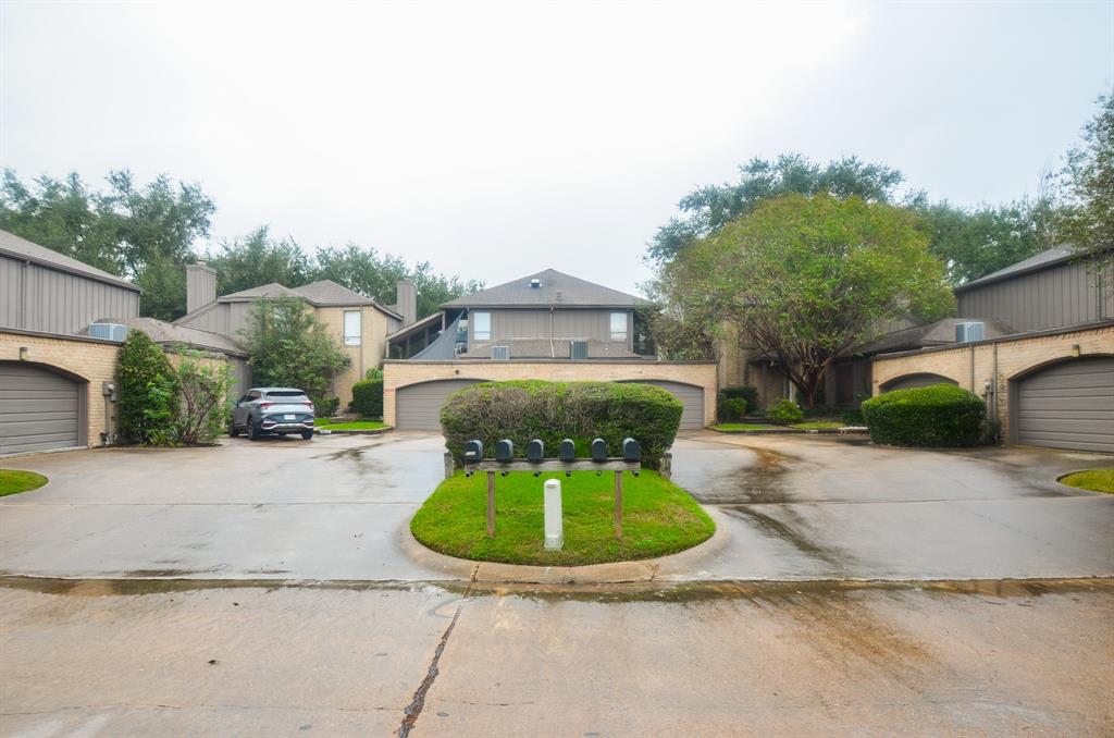 18037 Bal Harbour Drive