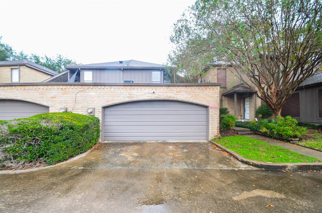 18037 Bal Harbour Drive