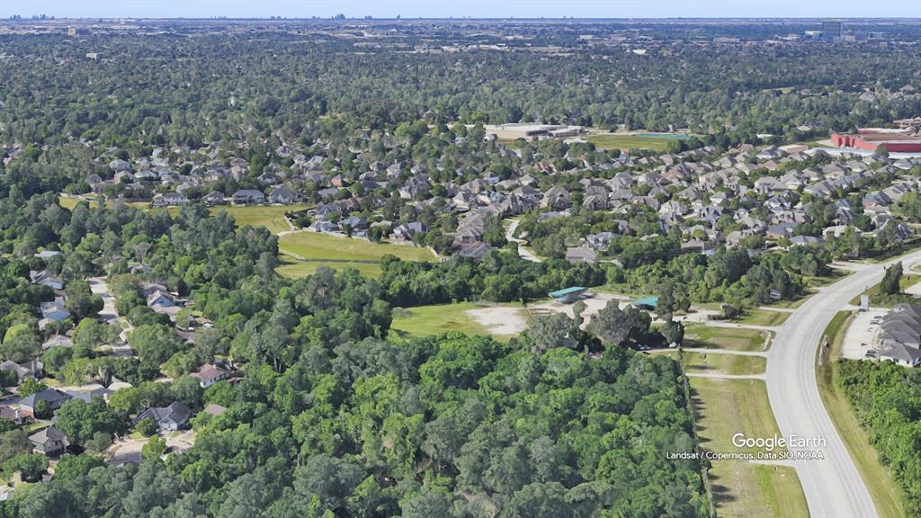 8115 Spring Cypress Road, Spring, Texas image 12