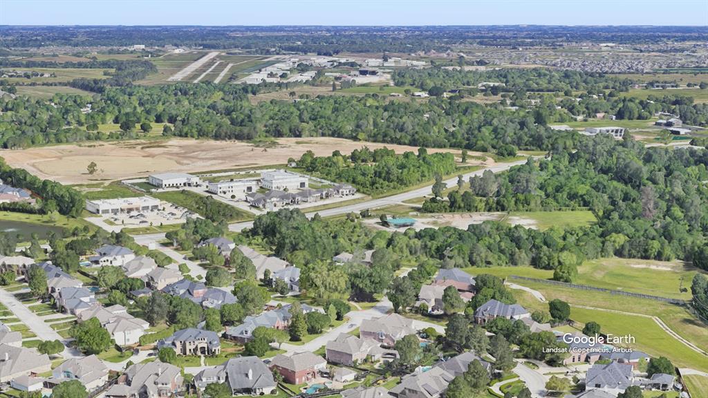 8115 Spring Cypress Road, Spring, Texas image 9