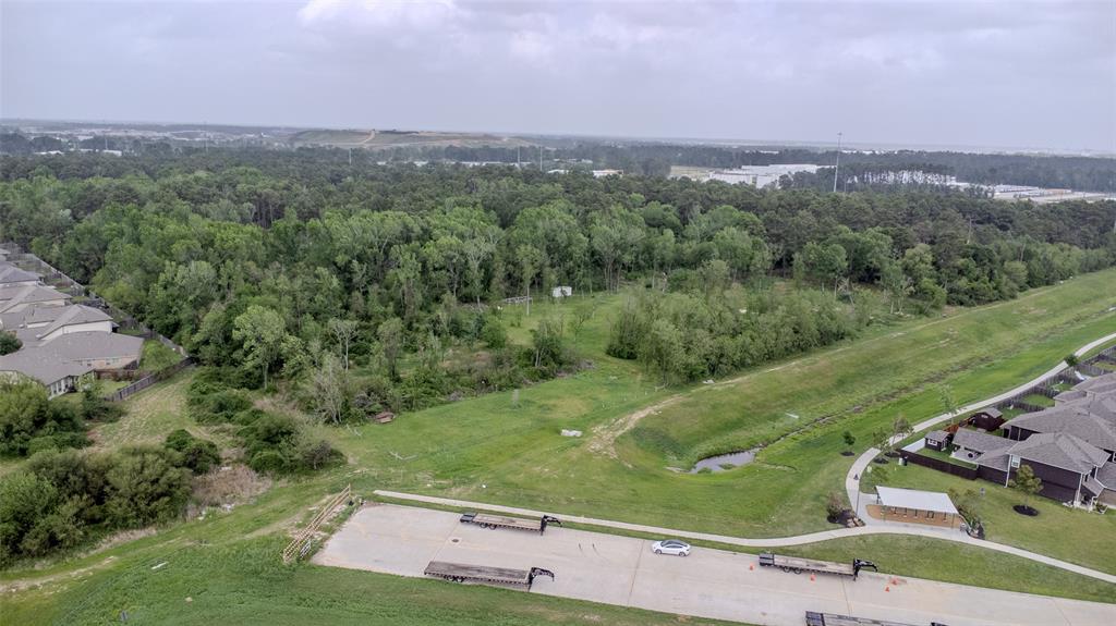 Hardy Rd 10133 Lt K Road, Houston, Texas image 7