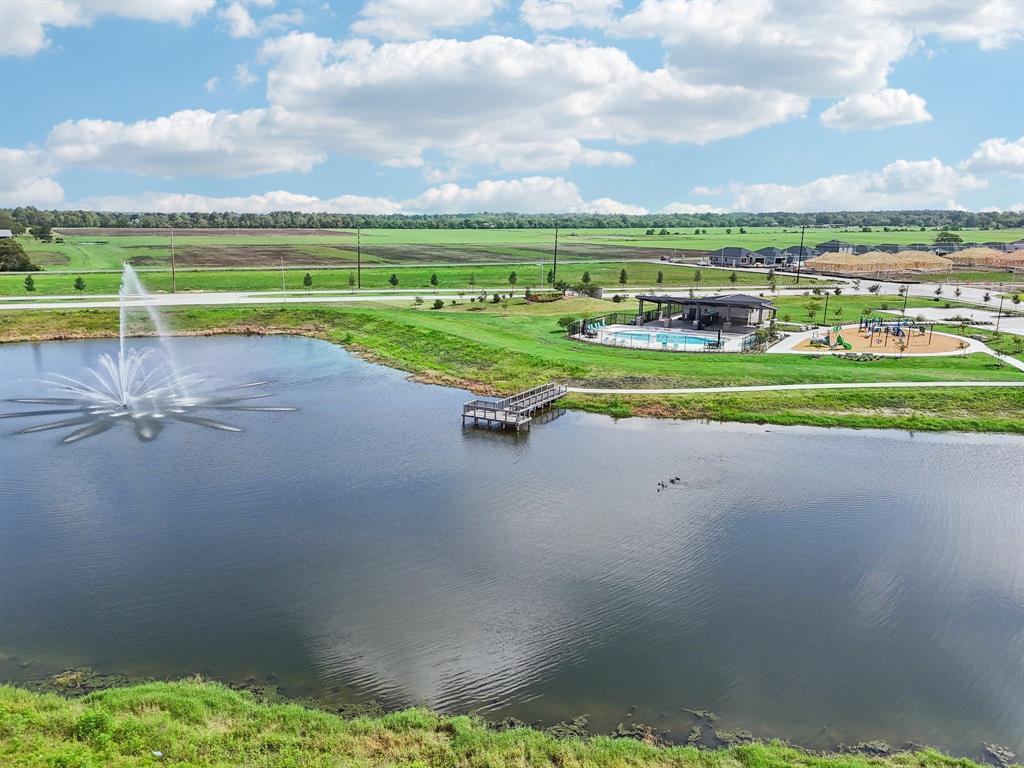 17802 Birchwood Hills Drive, Crosby, Texas image 37
