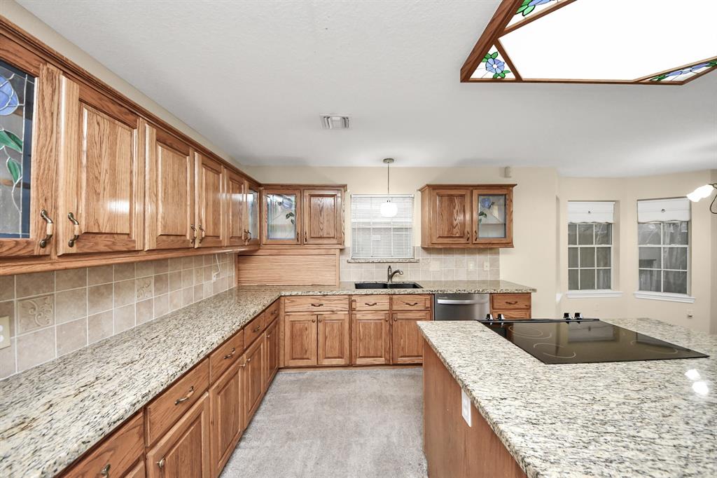 1306 Quail Hollow Lane, Sealy, Texas image 24