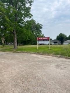 00 E 31st Street, Houston, Texas image 6