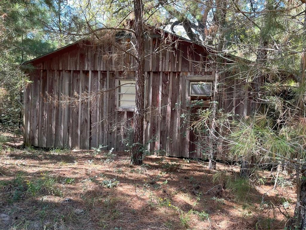 TBD Off Of Fm 2423, Grapeland, Texas image 19