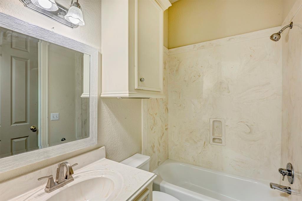 27118 Stagecoach Crossing Drive, Magnolia, Texas image 15