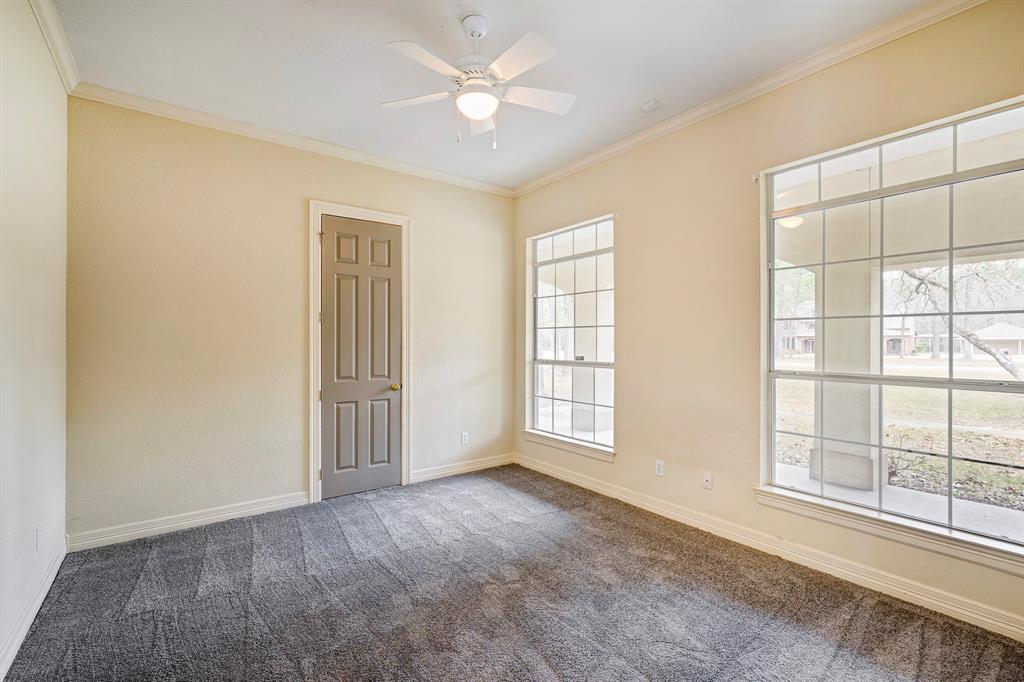 27118 Stagecoach Crossing Drive, Magnolia, Texas image 14