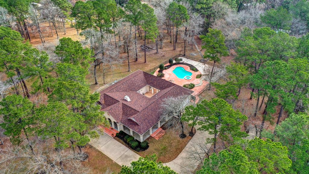 27118 Stagecoach Crossing Drive, Magnolia, Texas image 23