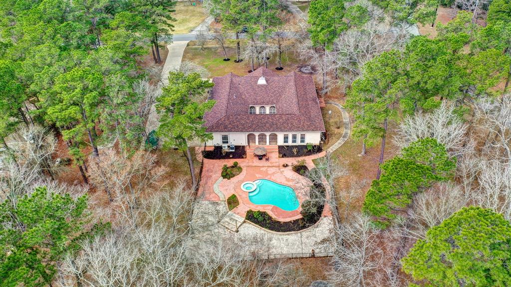27118 Stagecoach Crossing Drive, Magnolia, Texas image 22