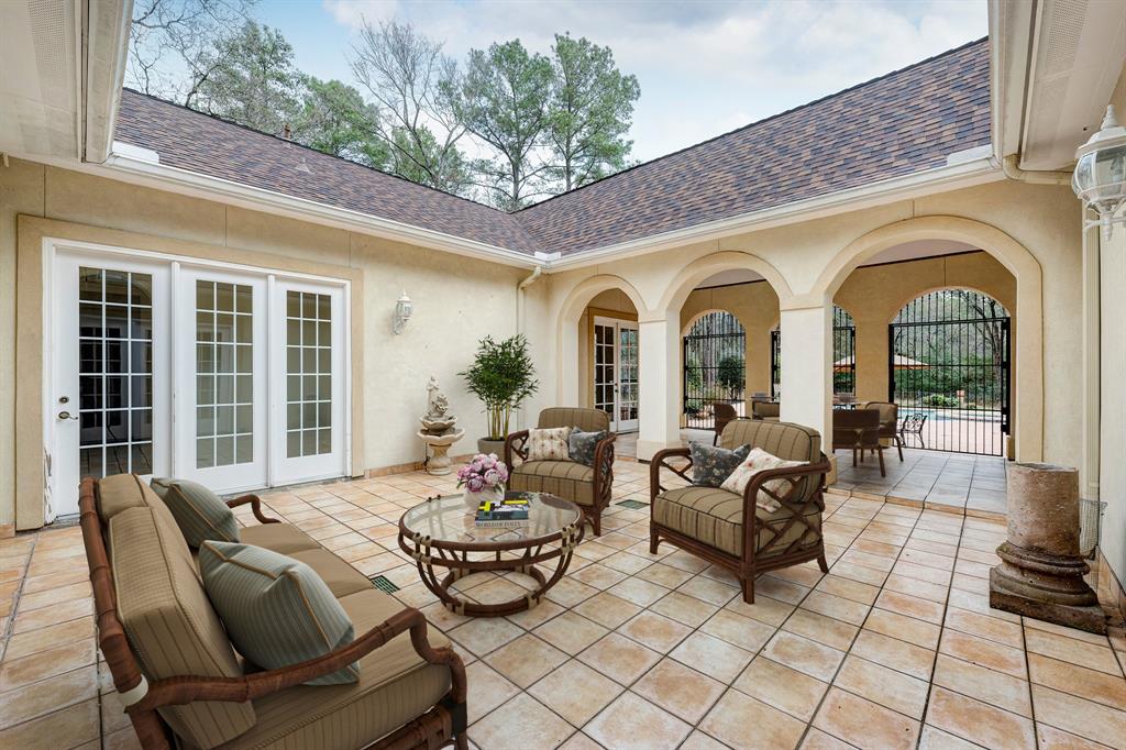 27118 Stagecoach Crossing Drive, Magnolia, Texas image 17