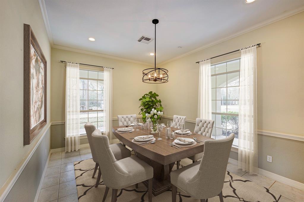 27118 Stagecoach Crossing Drive, Magnolia, Texas image 7