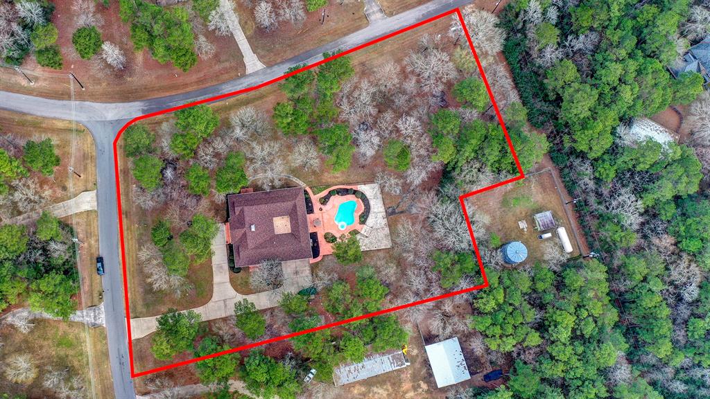 27118 Stagecoach Crossing Drive, Magnolia, Texas image 21