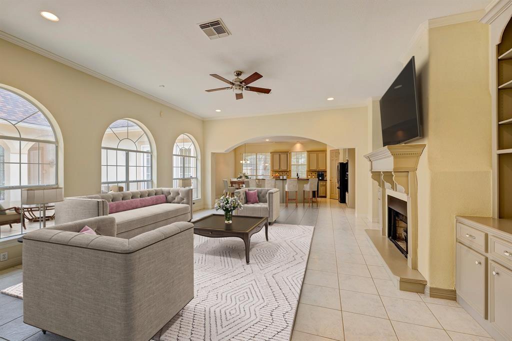 27118 Stagecoach Crossing Drive
