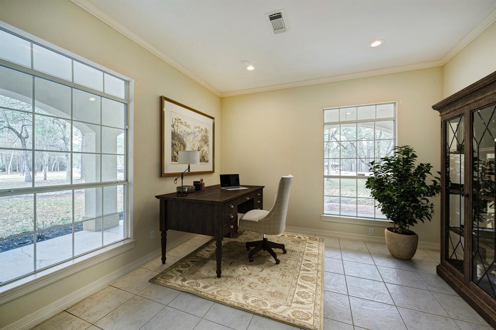 27118 Stagecoach Crossing Drive, Magnolia, Texas image 12