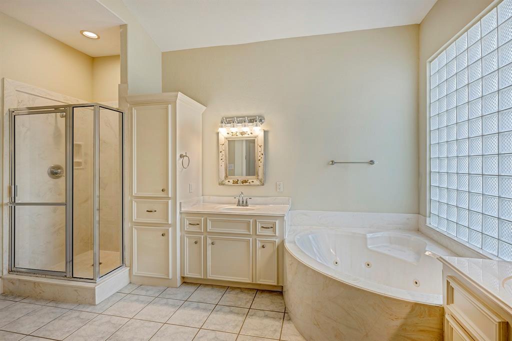 27118 Stagecoach Crossing Drive, Magnolia, Texas image 10