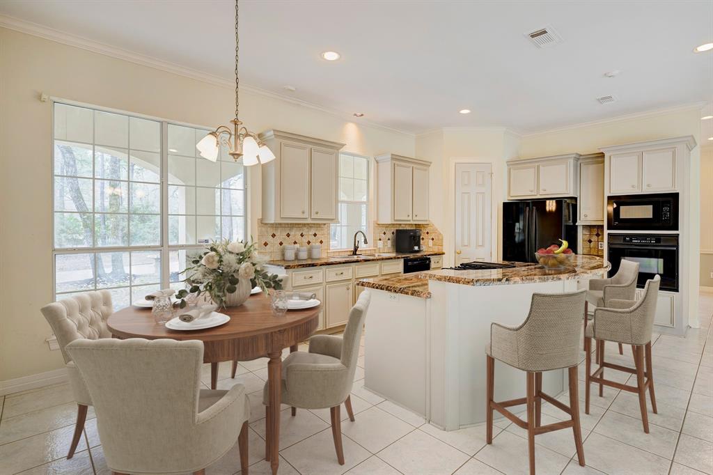 27118 Stagecoach Crossing Drive