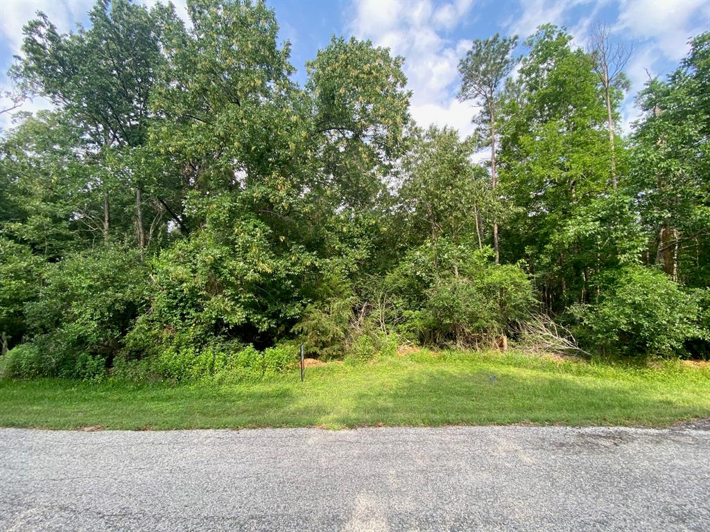 TBD8 Idlewilde Drive, Onalaska, Texas image 2