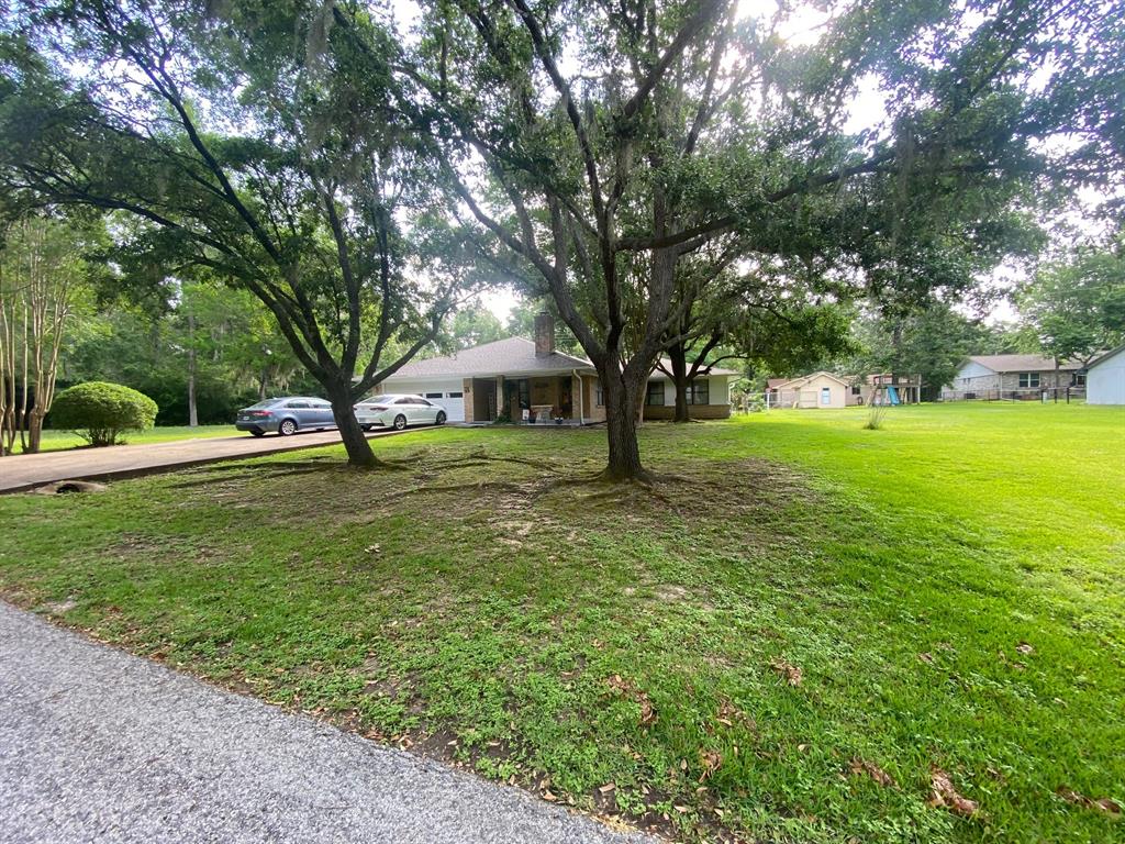 TBD8 Idlewilde Drive, Onalaska, Texas image 5