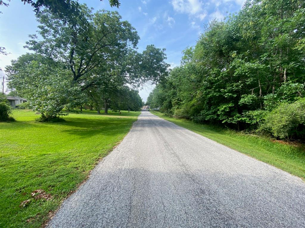 TBD8 Idlewilde Drive, Onalaska, Texas image 4