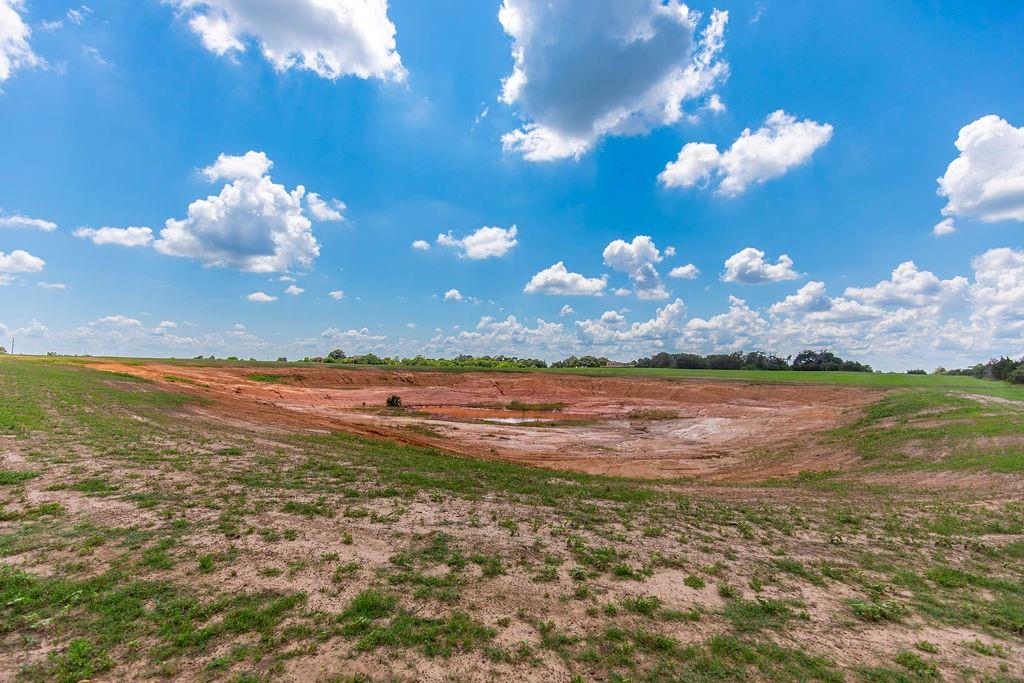 TBD Jalowy Road, Cat Spring, Texas image 13