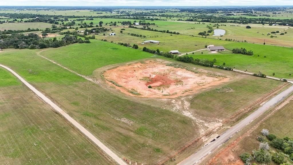 TBD Jalowy Road, Cat Spring, Texas image 14