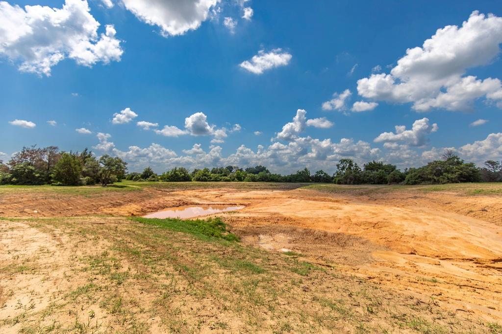 TBD Jalowy Road, Cat Spring, Texas image 9