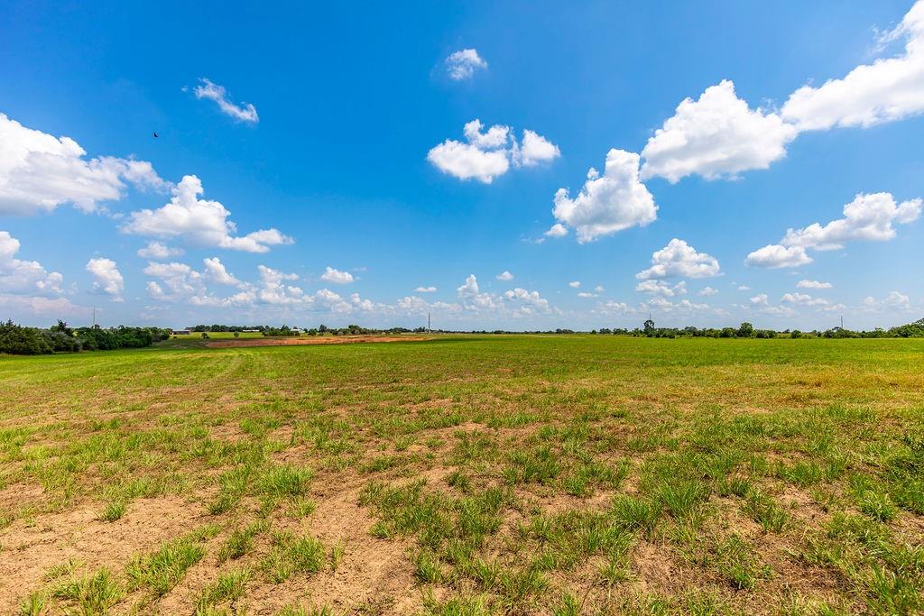 TBD Jalowy Road, Cat Spring, Texas image 7