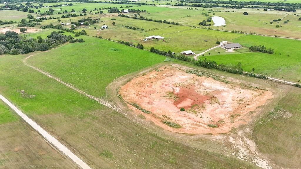 TBD Jalowy Road, Cat Spring, Texas image 17