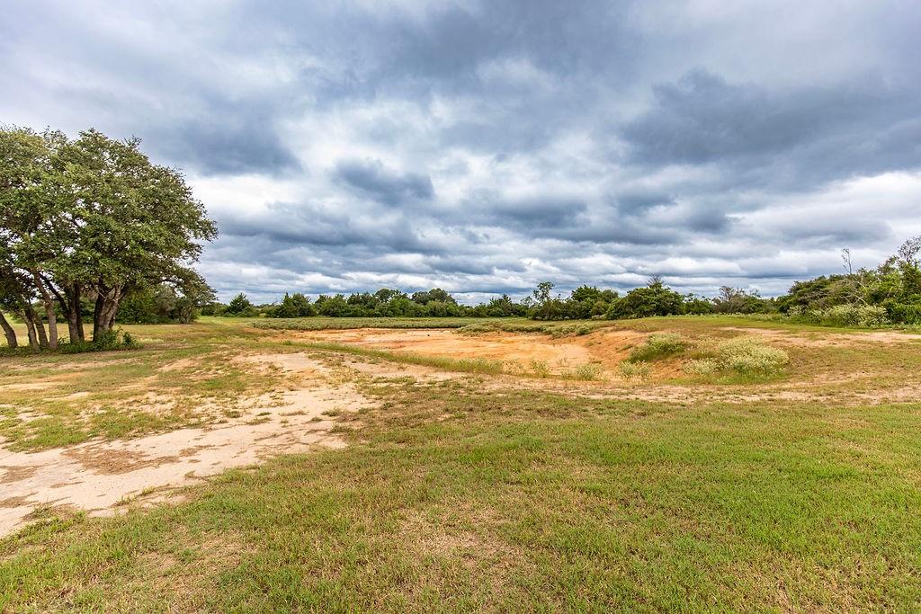 TBD Jalowy Road, Cat Spring, Texas image 15