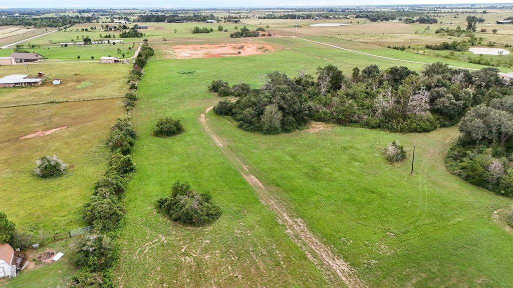 TBD Jalowy Road, Cat Spring, Texas image 8