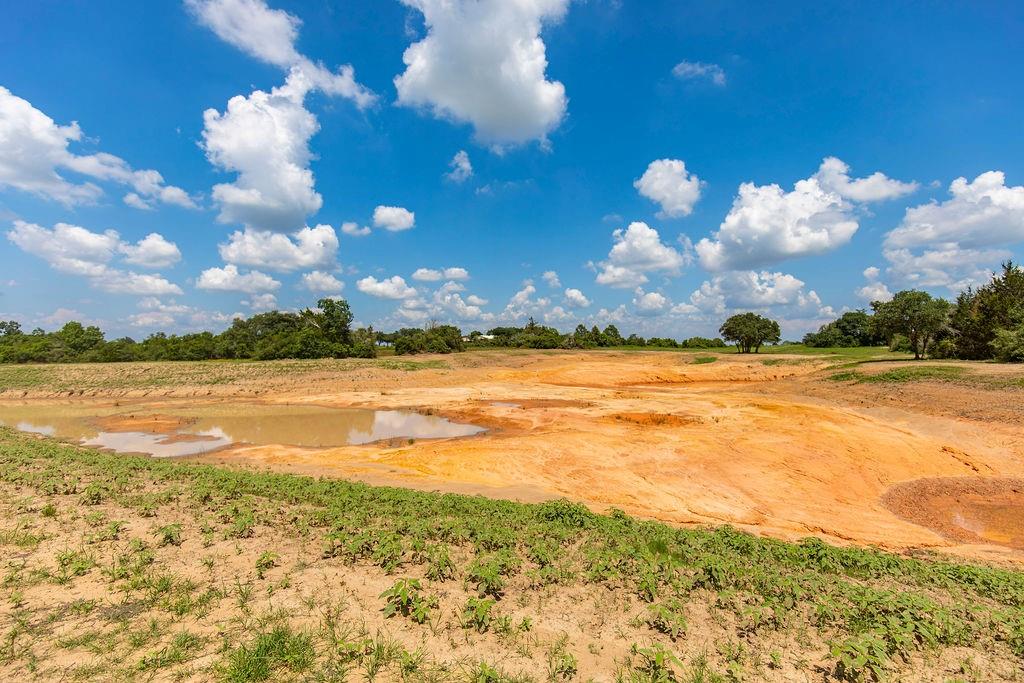 TBD Jalowy Road, Cat Spring, Texas image 11