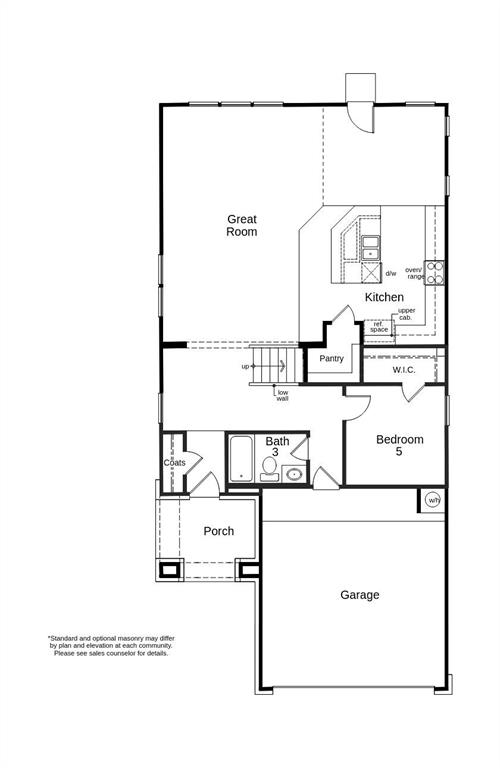 2819 Lyra Court, Fresno, Texas image 2