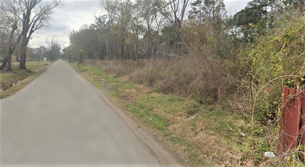 TBD Cherry Creek Drive, Dayton, Texas image 8