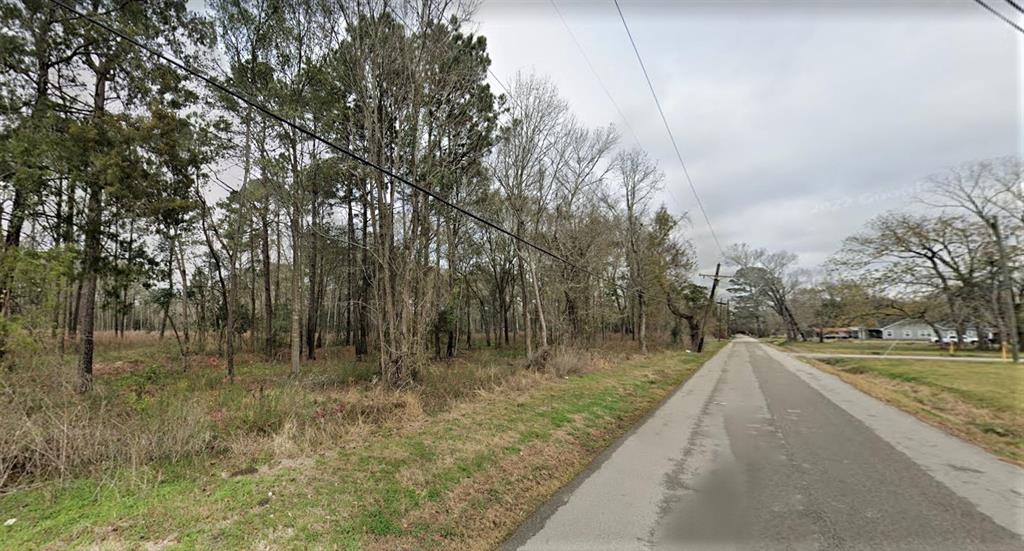 TBD Cherry Creek Drive, Dayton, Texas image 5