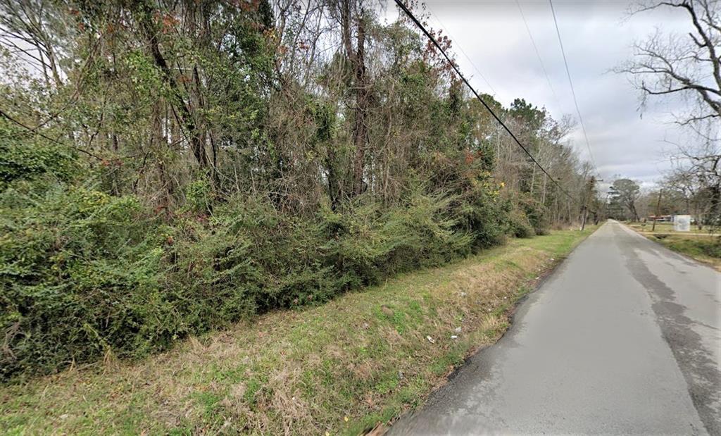 TBD Cherry Creek Drive, Dayton, Texas image 4